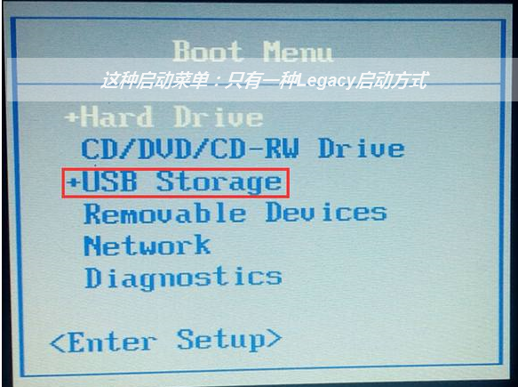图片[11]-教你安装纯净版windows系统-YL沫子网