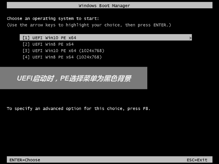 图片[13]-教你安装纯净版windows系统-YL沫子网