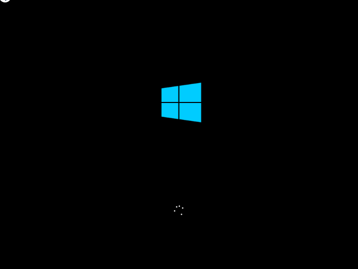 图片[14]-教你安装纯净版windows系统-YL沫子网