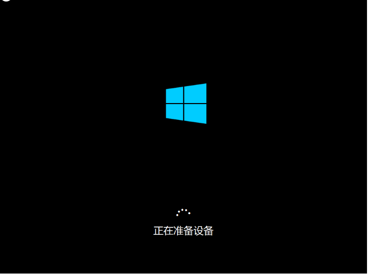 图片[28]-教你安装纯净版windows系统-YL沫子网